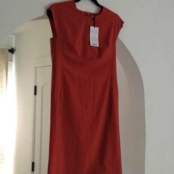 MM Lafleur Dresses Mm Lafleur Dress Poshmark